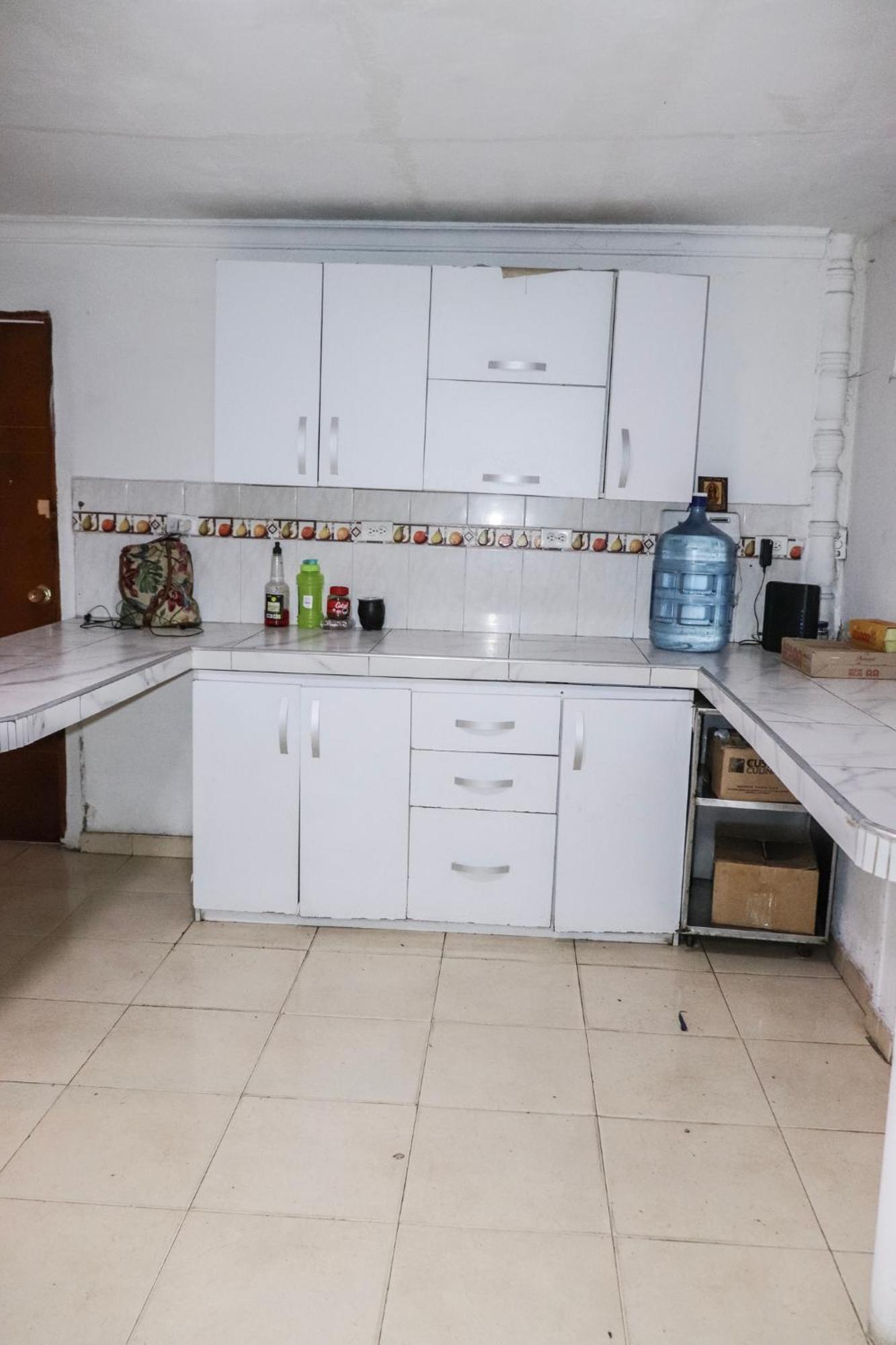 Nahimara Champeta Hostel Kartagena Zewnętrze zdjęcie